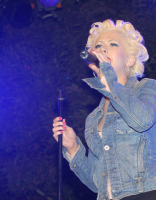 Filename=184503221.png
Filesize=6087KiB
Dimensions=2048x1383
Date added=Jan 09, 2019 184503221.png