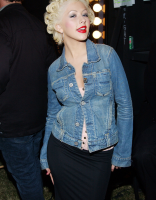 Filename=184503227.png
Filesize=5439KiB
Dimensions=0x0
Date added=Jan 09, 2019 184503227.png