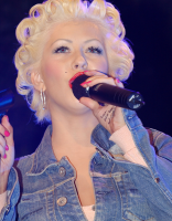 Filename=184503432.png
Filesize=6403KiB
Dimensions=1417x2048
Date added=Jan 09, 2019 184503432.png