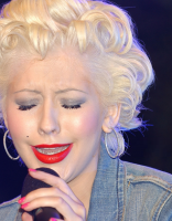 Filename=184503433.png
Filesize=5653KiB
Dimensions=2048x1511
Date added=Jan 09, 2019 184503433.png