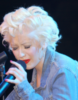 Filename=184503434.png
Filesize=7000KiB
Dimensions=2048x1559
Date added=Jan 09, 2019 184503434.png