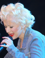 Filename=184503435.png
Filesize=6502KiB
Dimensions=2048x1464
Date added=Jan 09, 2019 184503435.png