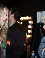 Filename=184503440.png
Filesize=6691KiB
Dimensions=2048x1372
Date added=Jan 09, 2019 184503440.png