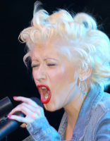 Filename=184503441.png
Filesize=6794KiB
Dimensions=2048x1601
Date added=Jan 09, 2019 184503441.png