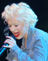 Filename=184503442.png
Filesize=7179KiB
Dimensions=2048x1595
Date added=Jan 09, 2019 184503442.png