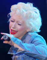 Filename=184503444.png
Filesize=6110KiB
Dimensions=2048x1436
Date added=Jan 09, 2019 184503444.png