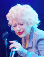 Filename=184503445.png
Filesize=7100KiB
Dimensions=2048x1335
Date added=Jan 09, 2019 184503445.png