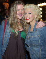 Filename=184503446.png
Filesize=7527KiB
Dimensions=1527x2048
Date added=Jan 09, 2019 184503446.png