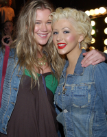 Filename=184503447.png
Filesize=7218KiB
Dimensions=1447x2048
Date added=Jan 09, 2019 184503447.png