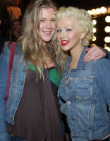 Filename=184503448.png
Filesize=7405KiB
Dimensions=0x0
Date added=Jan 09, 2019 184503448.png