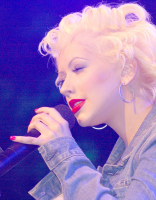 Filename=184503450.png
Filesize=7813KiB
Dimensions=2048x1335
Date added=Jan 09, 2019 184503450.png