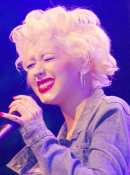 Filename=184503656.png
Filesize=7834KiB
Dimensions=2048x1365
Date added=Jan 09, 2019 184503656.png