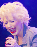 Filename=184503657.png
Filesize=8136KiB
Dimensions=2048x1475
Date added=Jan 09, 2019 184503657.png