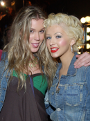 Filename=184503658.png
Filesize=8914KiB
Dimensions=1778x2048
Date added=Jan 09, 2019 184503658.png