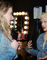 Filename=184503659.png
Filesize=7402KiB
Dimensions=0x0
Date added=Jan 09, 2019 184503659.png