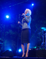 Filename=184503663.png
Filesize=8115KiB
Dimensions=2048x1650
Date added=Jan 09, 2019 184503663.png