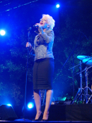 Filename=184503664.png
Filesize=7600KiB
Dimensions=2048x1485
Date added=Jan 09, 2019 184503664.png