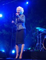 Filename=184503665.png
Filesize=7577KiB
Dimensions=2048x1538
Date added=Jan 09, 2019 184503665.png