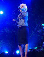 Filename=184503667.png
Filesize=5268KiB
Dimensions=1373x2048
Date added=Jan 09, 2019 184503667.png