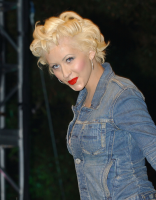 Filename=184503683.png
Filesize=5704KiB
Dimensions=0x0
Date added=Jan 09, 2019 184503683.png