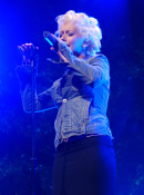 Filename=184503690.png
Filesize=5713KiB
Dimensions=1460x2048
Date added=Jan 09, 2019 184503690.png