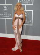 Filename=184515168.png
Filesize=3884KiB
Dimensions=1521x2048
Date added=Jan 12, 2019 184515168.png