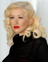 Filename=184525376.png
Filesize=4743KiB
Dimensions=1537x2048
Date added=Jan 11, 2019 184525376.png