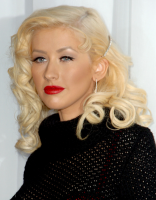 Filename=184525602.png
Filesize=4789KiB
Dimensions=1619x2048
Date added=Jan 11, 2019 184525602.png