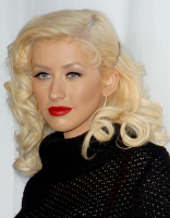 Filename=184525604.png
Filesize=5200KiB
Dimensions=1645x2048
Date added=Jan 11, 2019 184525604.png