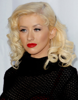 Filename=184525608.png
Filesize=4358KiB
Dimensions=1554x2048
Date added=Jan 11, 2019 184525608.png