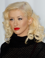 Filename=184525609.png
Filesize=5625KiB
Dimensions=1709x2048
Date added=Jan 11, 2019 184525609.png