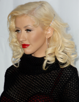 Filename=184525611.png
Filesize=4944KiB
Dimensions=1502x2048
Date added=Jan 11, 2019 184525611.png