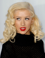 Filename=184525617.png
Filesize=4867KiB
Dimensions=1718x2048
Date added=Jan 11, 2019 184525617.png