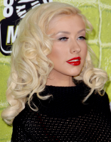 Filename=184525909.png
Filesize=5703KiB
Dimensions=1541x2048
Date added=Jan 11, 2019 184525909.png