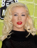 Filename=184525911.png
Filesize=7003KiB
Dimensions=1657x2048
Date added=Jan 11, 2019 184525911.png