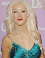 Filename=184528916.png
Filesize=4768KiB
Dimensions=1464x2048
Date added=Jan 11, 2019 184528916.png