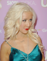 Filename=184528933.png
Filesize=4422KiB
Dimensions=1666x2048
Date added=Jan 11, 2019 184528933.png