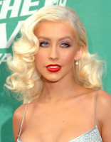 Filename=184529622.png
Filesize=5889KiB
Dimensions=1595x2048
Date added=Jan 11, 2019 184529622.png