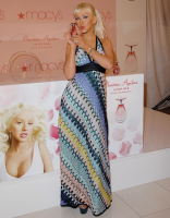 Filename=184565746.png
Filesize=4599KiB
Dimensions=1540x2048
Date added=Jan 12, 2019 184565746.png