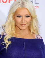 Filename=184~0.jpg
Filesize=809KiB
Dimensions=2000x3000
Date added=Jan 14, 2019 184~0.jpg