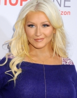 Filename=188.jpg
Filesize=815KiB
Dimensions=2000x3000
Date added=Jan 14, 2019 188.jpg