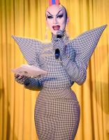 Filename=1i4ACvQC_b.png
Filesize=6063KiB
Dimensions=1363x2048
Date added=Jan 07, 2019 1i4ACvQC_b.png