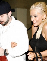 Filename=1~203.jpg
Filesize=436KiB
Dimensions=1821x1626
Date added=Jan 15, 2019 1~203.jpg