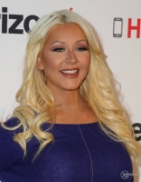 Filename=203.jpg
Filesize=410KiB
Dimensions=2000x2392
Date added=Jan 14, 2019 203.jpg