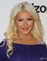 Filename=207.jpg
Filesize=444KiB
Dimensions=1976x2366
Date added=Jan 14, 2019 207.jpg