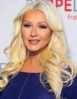 Filename=212.jpg
Filesize=528KiB
Dimensions=2000x2800
Date added=Jan 14, 2019 212.jpg