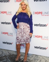 Filename=213.jpg
Filesize=519KiB
Dimensions=2000x2800
Date added=Jan 14, 2019 213.jpg