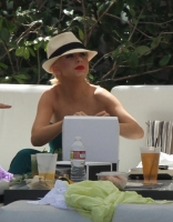 Filename=2156002.jpg
Filesize=952KiB
Dimensions=1744x1465
Date added=Jan 20, 2019 2156002.jpg