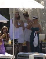 Filename=2156012.jpg
Filesize=739KiB
Dimensions=1271x1744
Date added=Jan 20, 2019 2156012.jpg