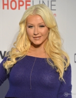 Filename=226.jpg
Filesize=678KiB
Dimensions=2000x2500
Date added=Jan 14, 2019 226.jpg